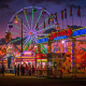 Arnold Amusements