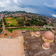 Gaddafi National Mosque