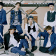NCT