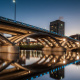 Rich Street Bridge
