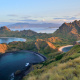 Komodo National Park