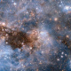 Large Magellanic Cloud