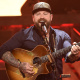 Taylor Guitars
