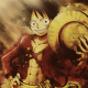 Luffy