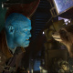 Rocket Raccoon