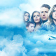 Montego Air Flight 828