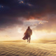 Tatooine