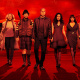 RED 2