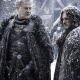 Jeor Mormont