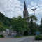 Triesen