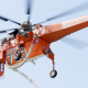 Erickson Air-Crane