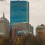 Boston Common