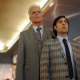 Jason Schwartzman