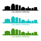 Colorado Springs