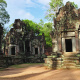 Chau Say Tevoda