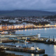 Isle of Man Steam Packet Company