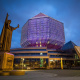 National Library of Belarus