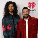 iHeartRadio