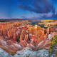 Bryce Canyon National Park