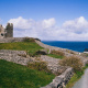 O'Brien's Castle