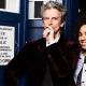 Bill Potts