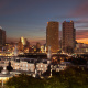 University of Tampa
