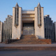 Bishkek Wedding Palace