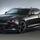 SS Black