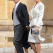Ayda Field