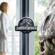 Indominus Rex