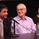 John G. Avildsen