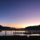 James River