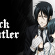 Black Butler