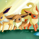 Espeon