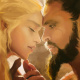 Daenerys Targaryen