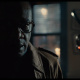 Samuel L. Jackson