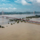 Wuhan