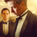 Jeremy Irvine