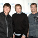 T.J. Martell Foundation