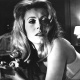 Belle de Jour