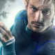 Quicksilver