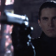 Christian Bale