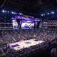 Golden 1 Center