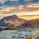 Castelsardo
