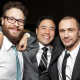 Seth Rogen