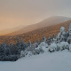 Vermont