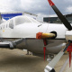 Paris Air Show