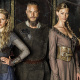 Lagertha