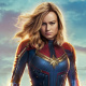 Brie Larson
