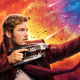 Chris Pratt